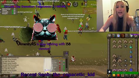 runewatch|runescape twitch.